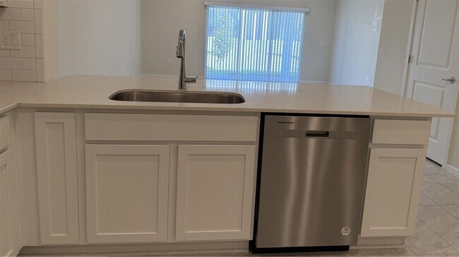 Photo - 2759 Fetching Trl