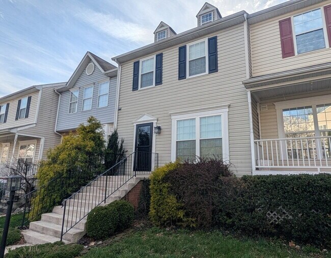 Photo - Leesburg Leisure