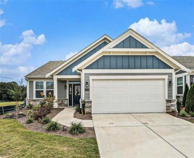 Photo - 158 Laurel Farms Ln