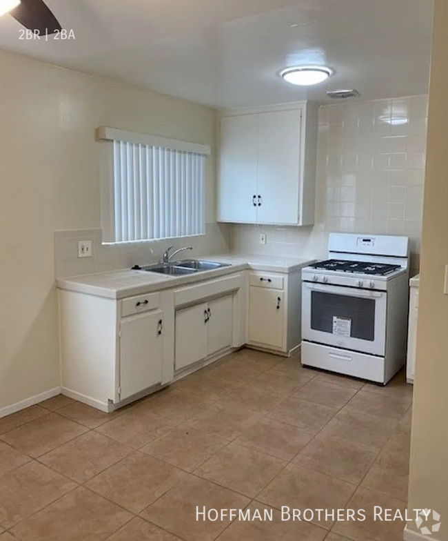 Building Photo - 4027 Coco Ave Unit 18A Rental