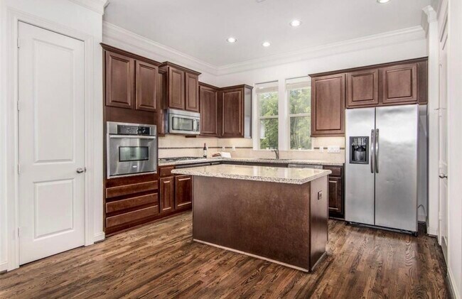 Photo - 4116 Bonner View Ln