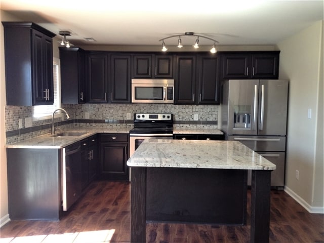 Photo - 12812 Walking Stick Dr