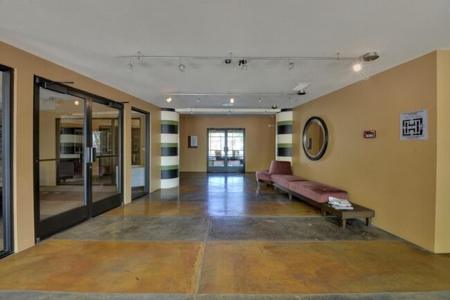 Photo - 1060 S 3rd St Unit 261