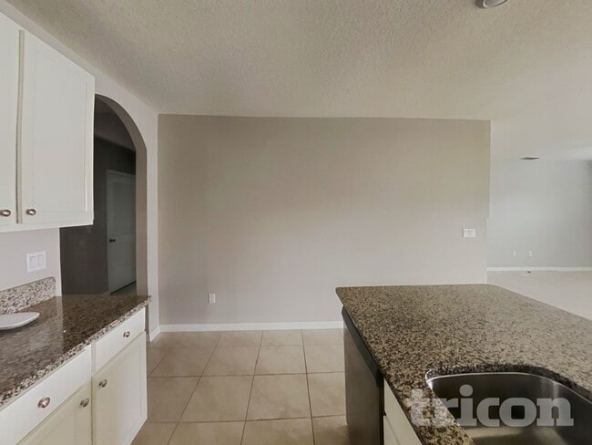 Photo - 9013 Pinales Wy