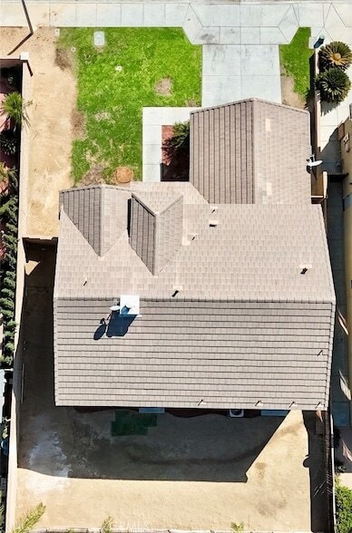 Photo - 1562 Cheshire Dr