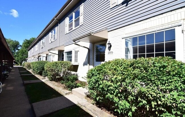 Photo - Woods Edge 2-Bedroom Townhome!