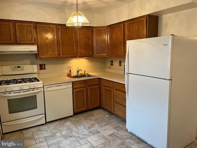 Photo - 3584 Dows Rd