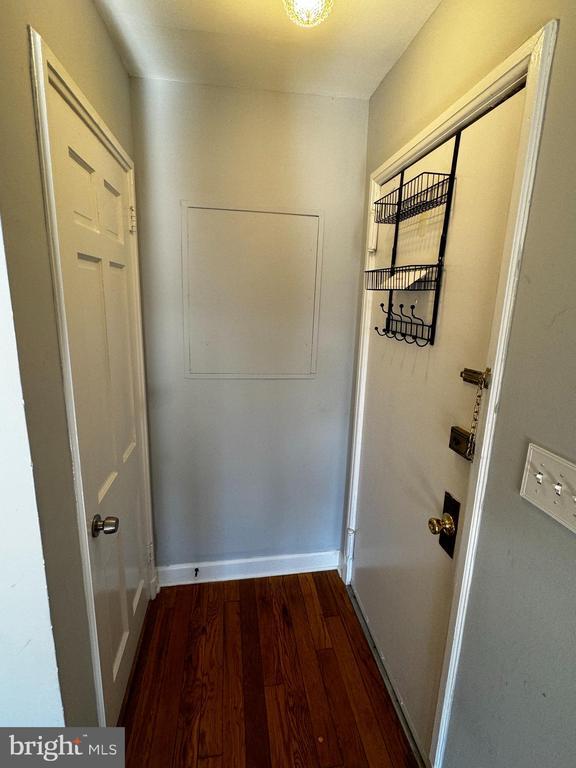 Photo - 4629 36th St S Unidad B1