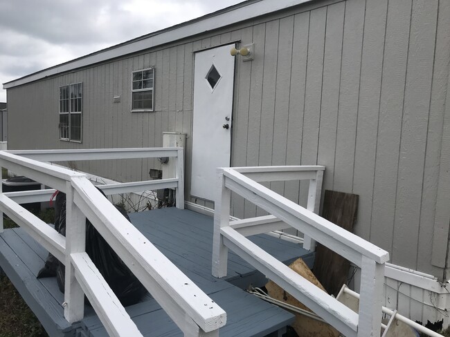 Photo - 109 Rainbow Dr