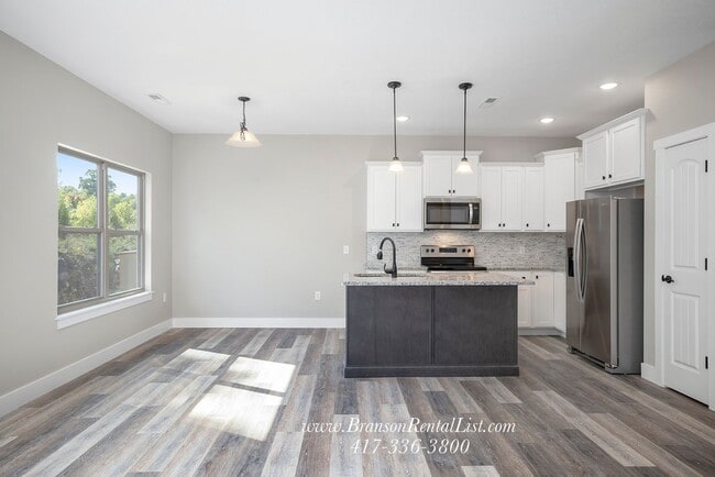 Photo - Great Location available again!!!