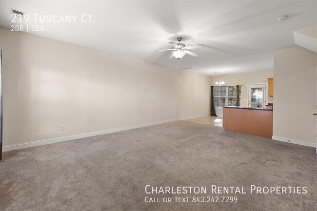 Photo - 219 Tuscany Ct