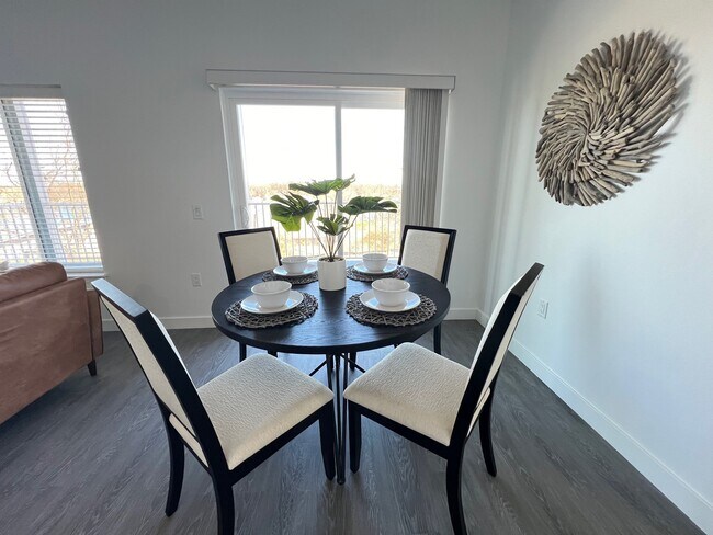 Photo - The Bluffs at Gull Lake