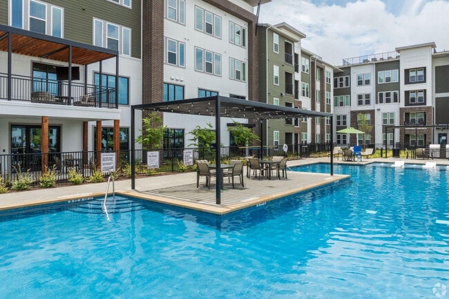 Photo - 12100 1/2 Ferrystone Glen Dr Unit ID1343257P