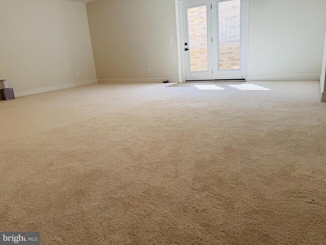 Photo - 41886 Night Nurse Cir