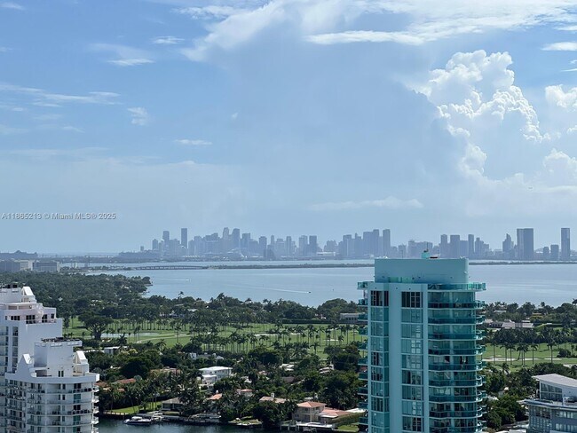 Photo - 6301 Collins Ave Unit 3002