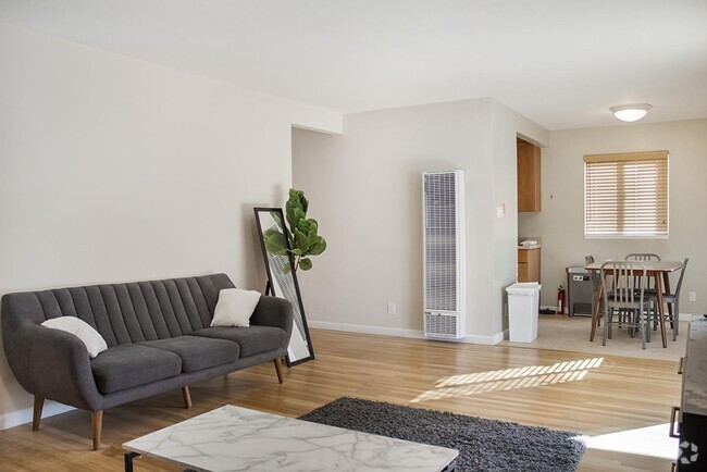 Building Photo - 2640 Castello Way Rental
