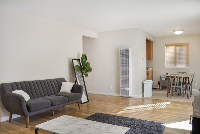 Building Photo - 2640 Castello Way Rental