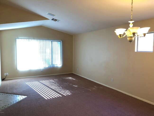 Photo - 1719 S Pinto Dr