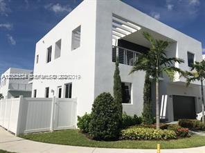 Photo - 10125 NW 75th Terrace