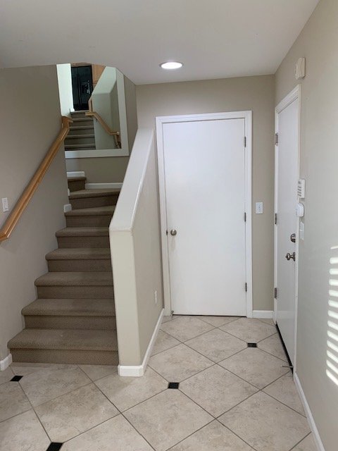 Building Photo - 3900 E Commerce Way