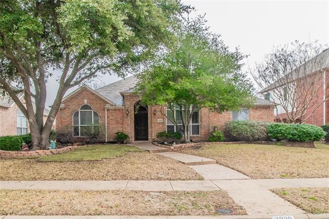 Building Photo - 7020 Jasper Dr