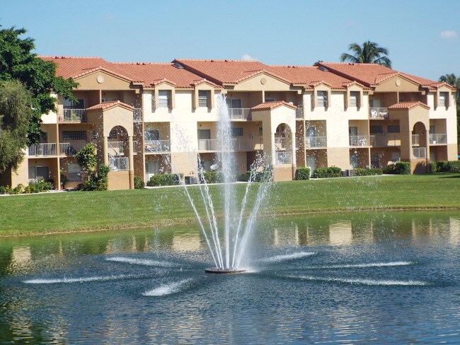 6 Kendale Lakes Kendall West Miami Fl Apartments For Rent With 6 Kendale Lakes Kendall West Miami Fl Apartments For Rent With Utilities Included