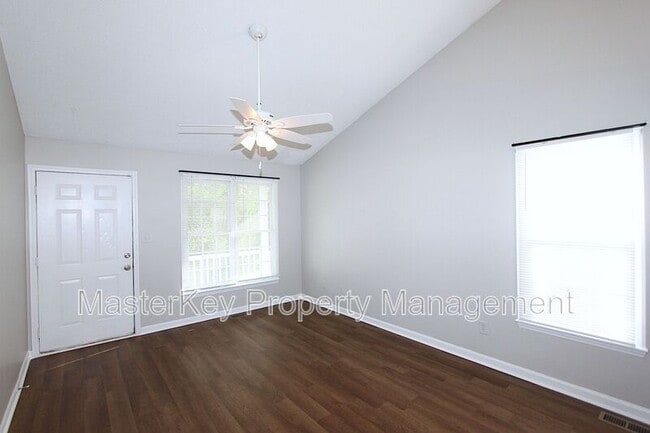 Photo - 1504 Malta Ave