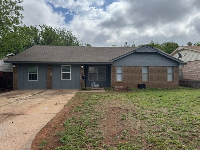 Photo - 5004 Brookdale Dr