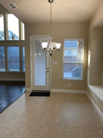 Photo - 6120 Eldridge Ln