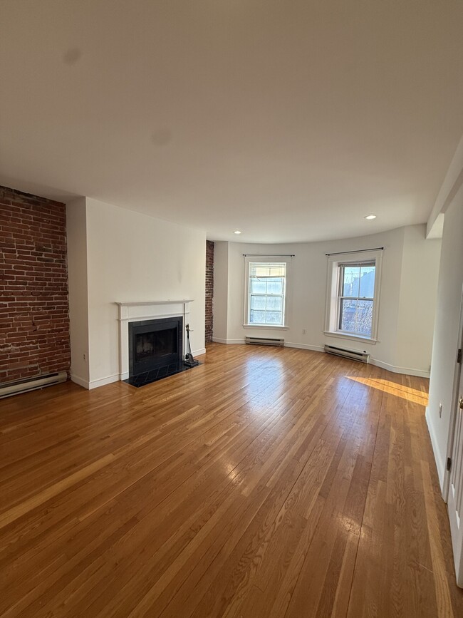 Photo - 1742 Washington St Condo Unit 3