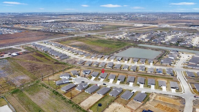 Photo - 14515 Rain Tree Dr