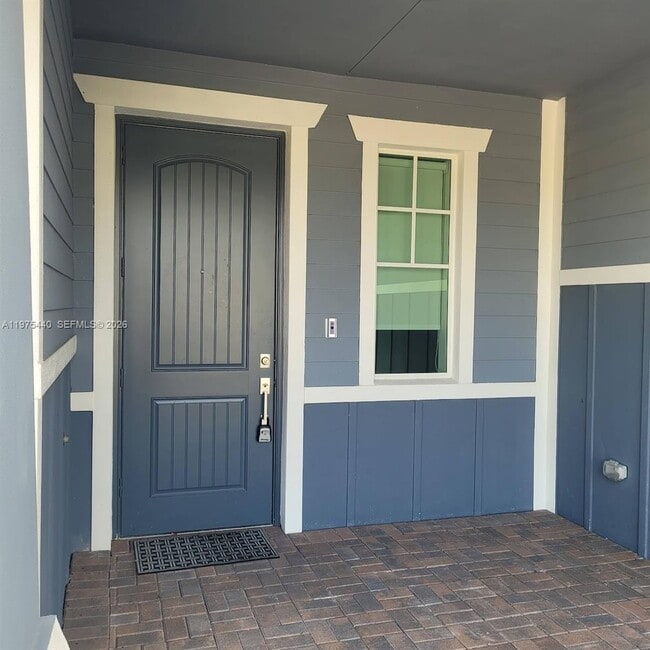 Photo - 1200 Sterling Pine Pl