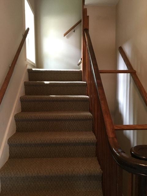 Photo - 1108 N 10th St