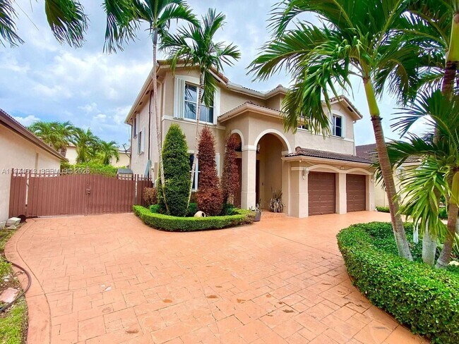 Photo - 13851 SW 38th Ln