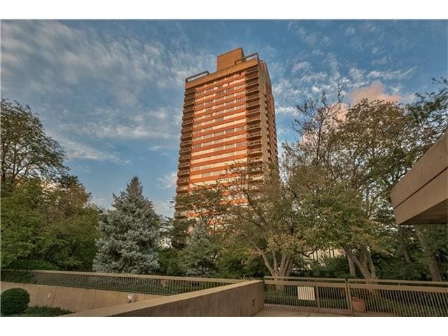 Photo - 2510 Grand Blvd Unit 2803
