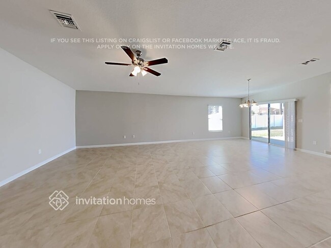 Photo - 2085 SW Kimberly Ave