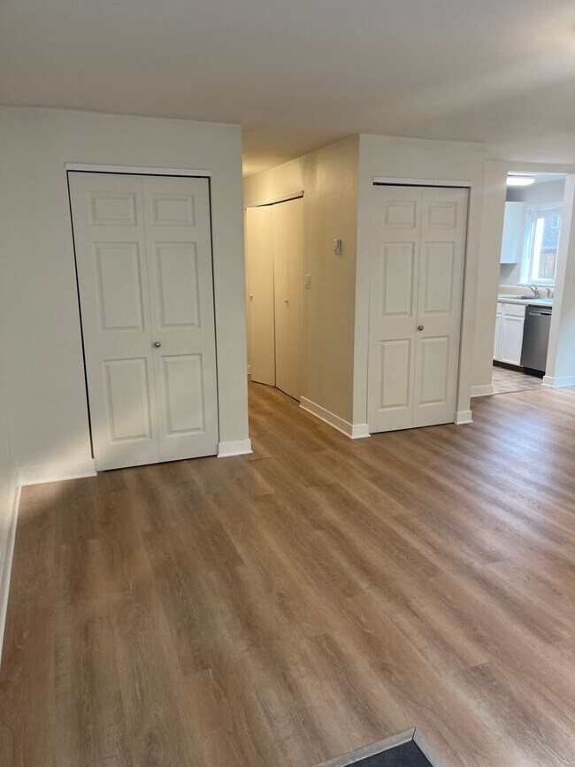 Photo - 2 bedroom, 2 bath condo near Greenwood.