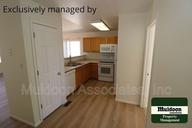 Photo - 1112 Silverqueen Rd