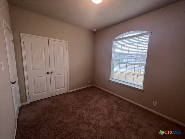 Photo - 472 Copper Hill Dr
