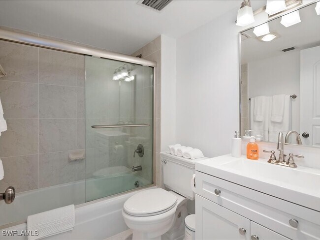 Photo - 2750 Gulf Shore Blvd N Unit 602