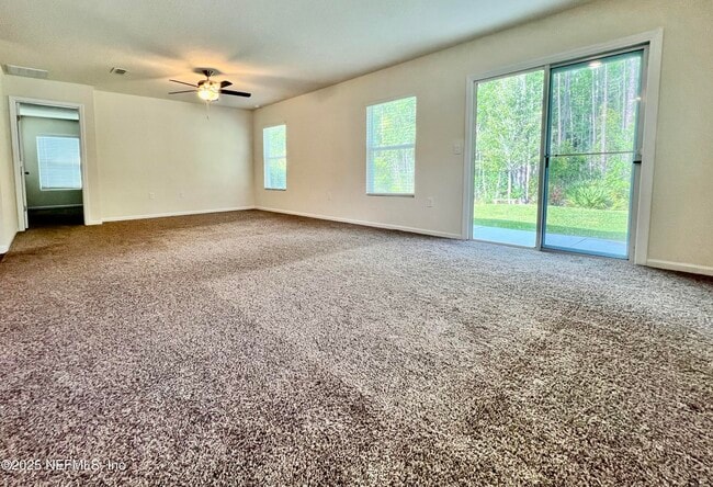 Photo - 70 Cannon Ball Dr