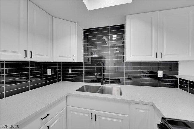 Photo - 3432 Aristos Ave Unit C