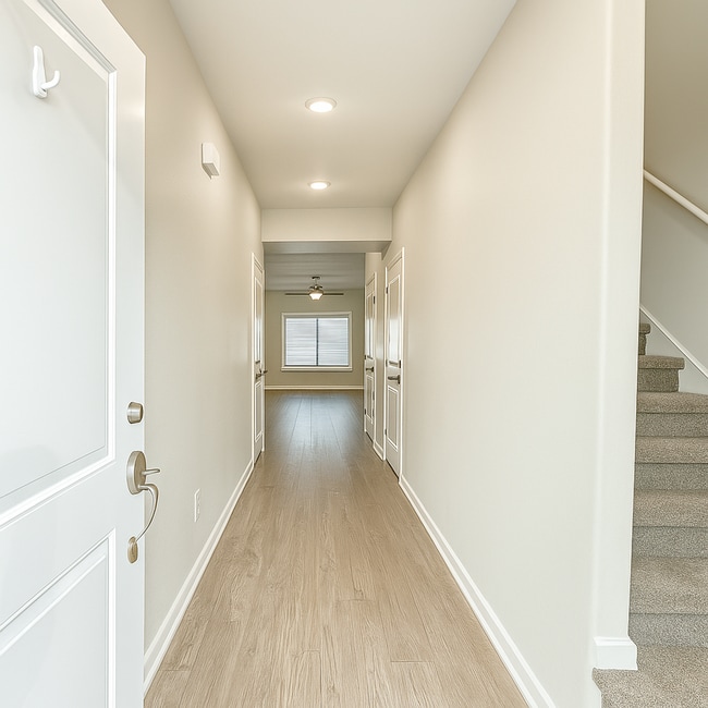 Photo - ENHANCED PRICE FOR QUICK MOVE IN!