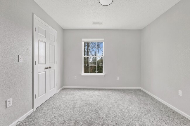 Photo - Clarksville Heights
