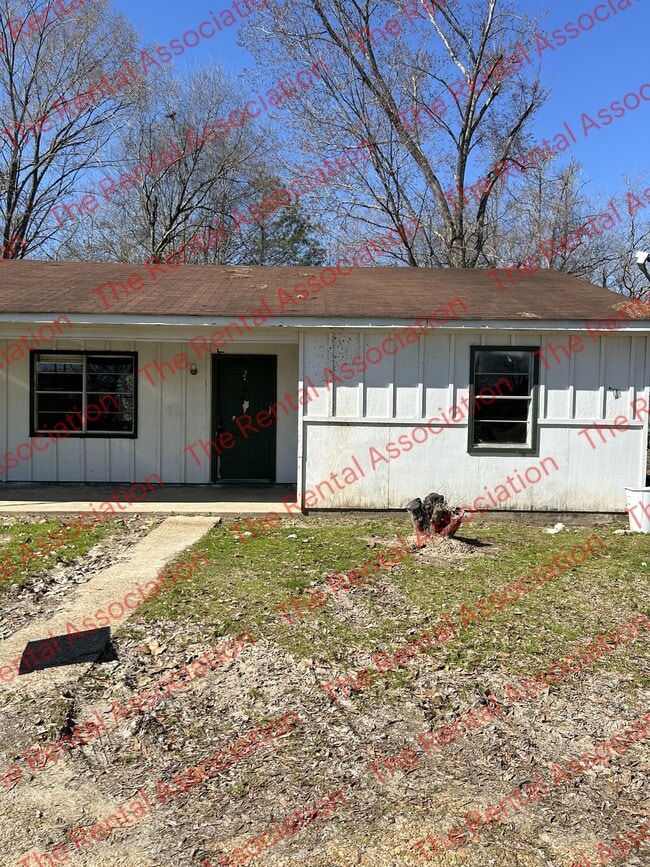 Building Photo - 110 Kenny Ln Rental