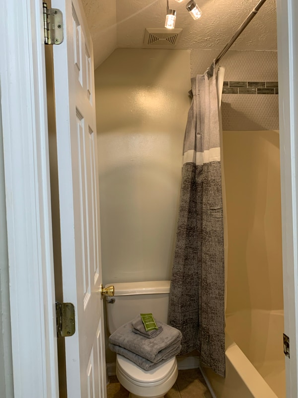 Photo - 7788 Pintail Dr Unidad 1