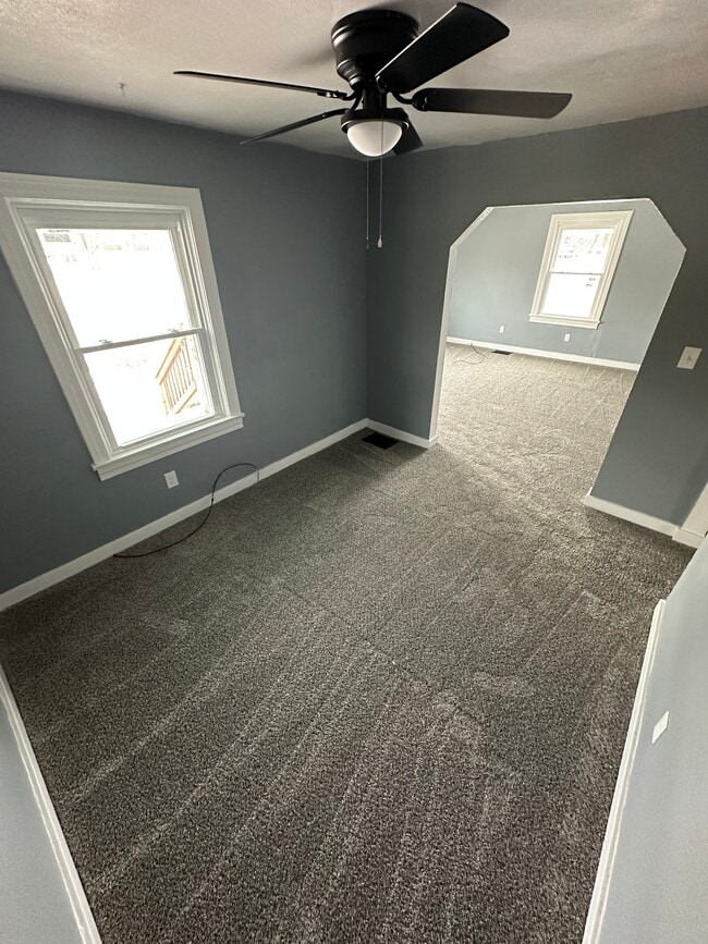 Photo - 3000 Larue Dr