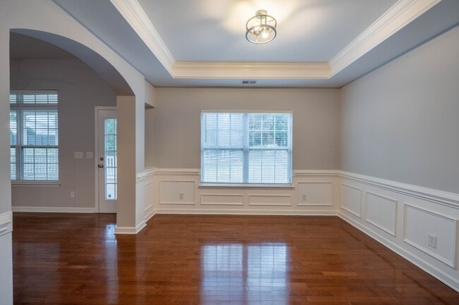 Photo - 9827 Shearwater Ave NW