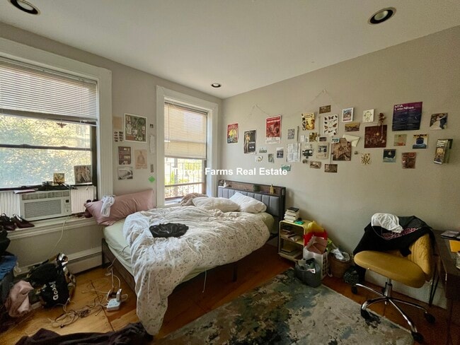 Photo - 1500 Tremont St Unidad 3800