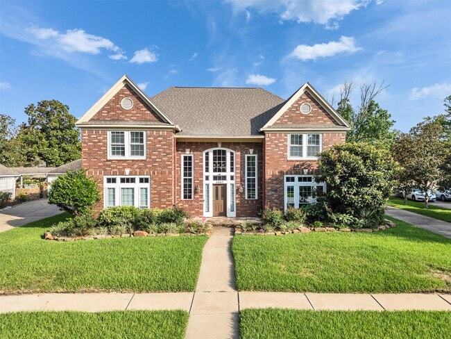 Photo - 4807 Andover St